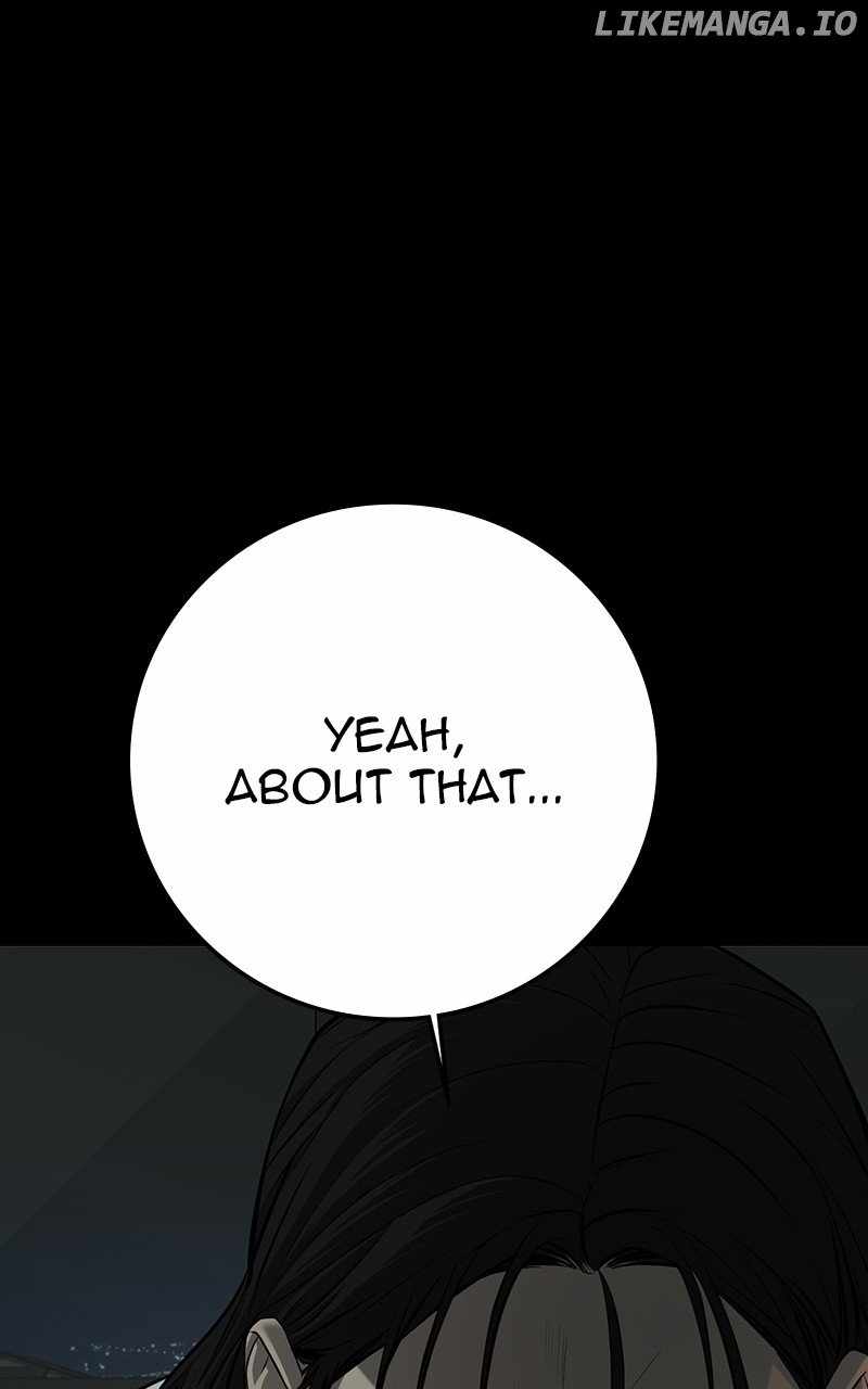 Son's Retribution Chapter 47 86